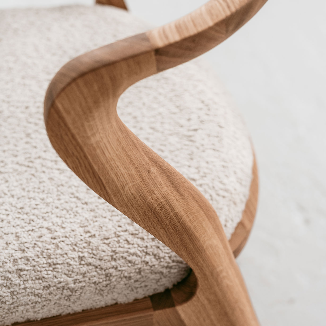 FORI Chair - Image 4