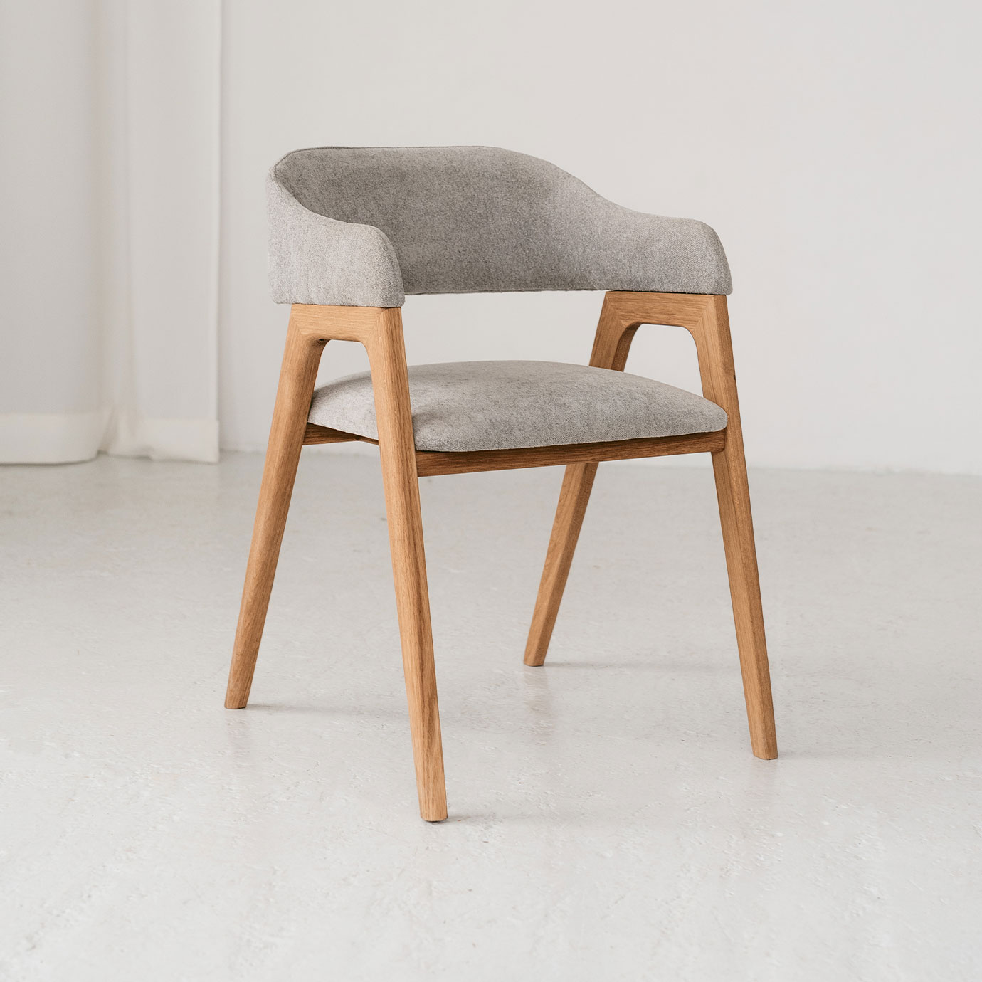Ohana Dining Chair - Image 2