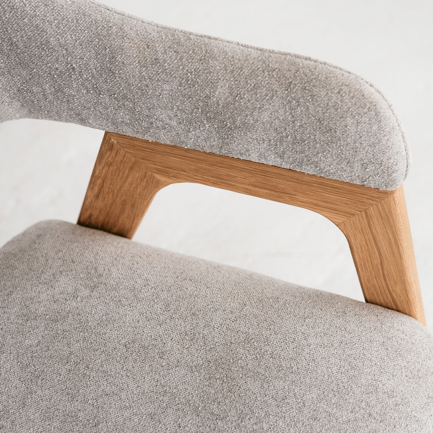 Ohana Dining Chair - Image 3