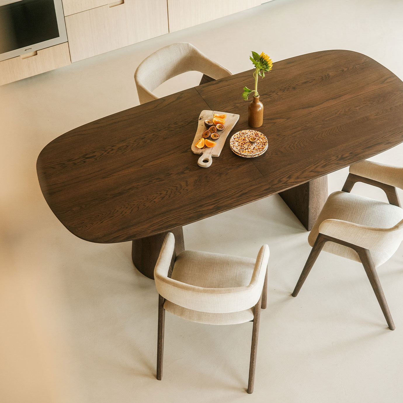 Ohana Dining Chair - Image 8