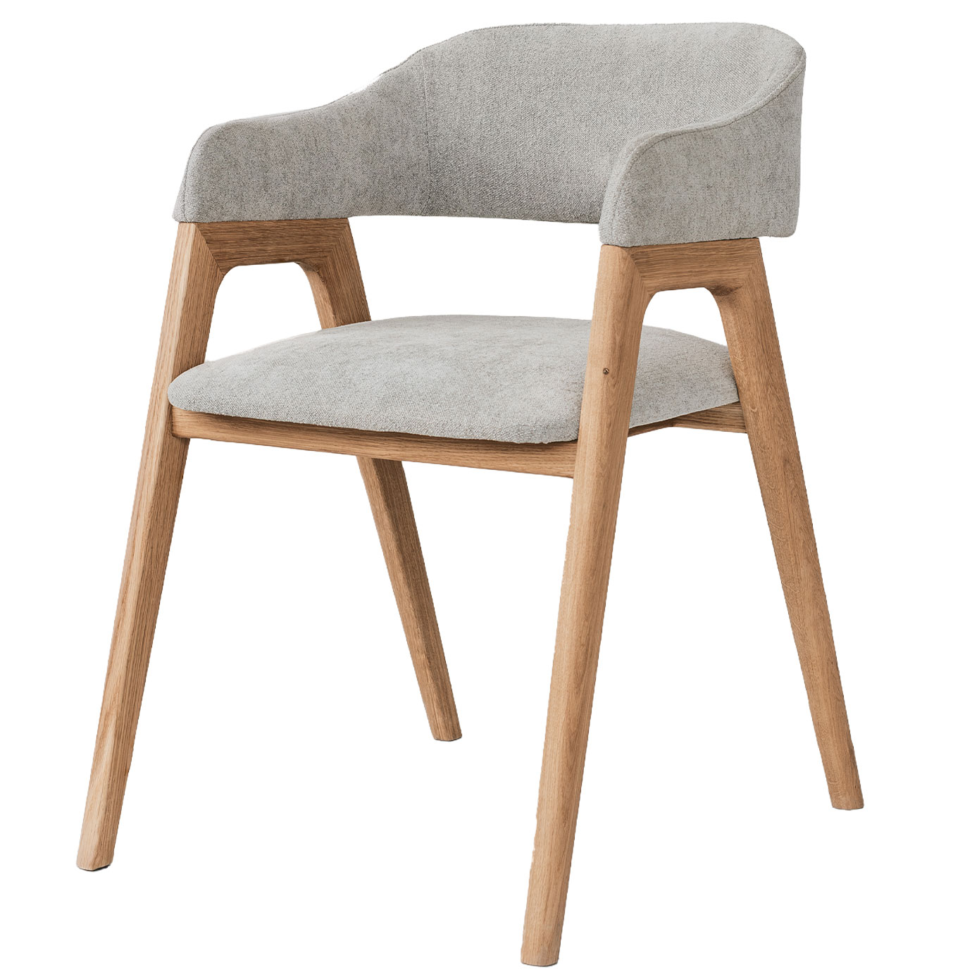 Ohana Dining Chair