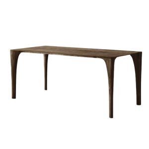 Ramu Table